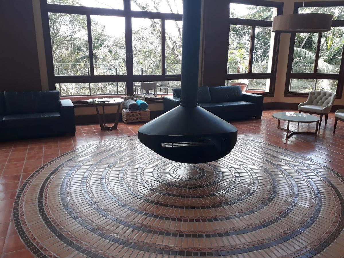 Loft Luxo Em