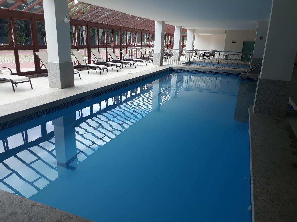 Loft Luxo Em * Pedra Azul (Espirito Santo)